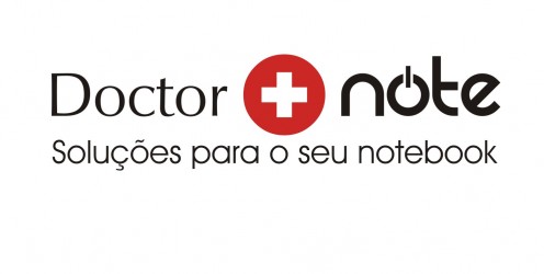 Loja de doctornote