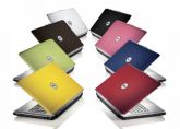 notebook dell 15